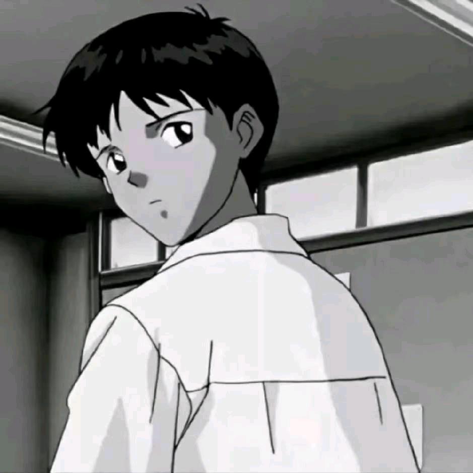 开max小张