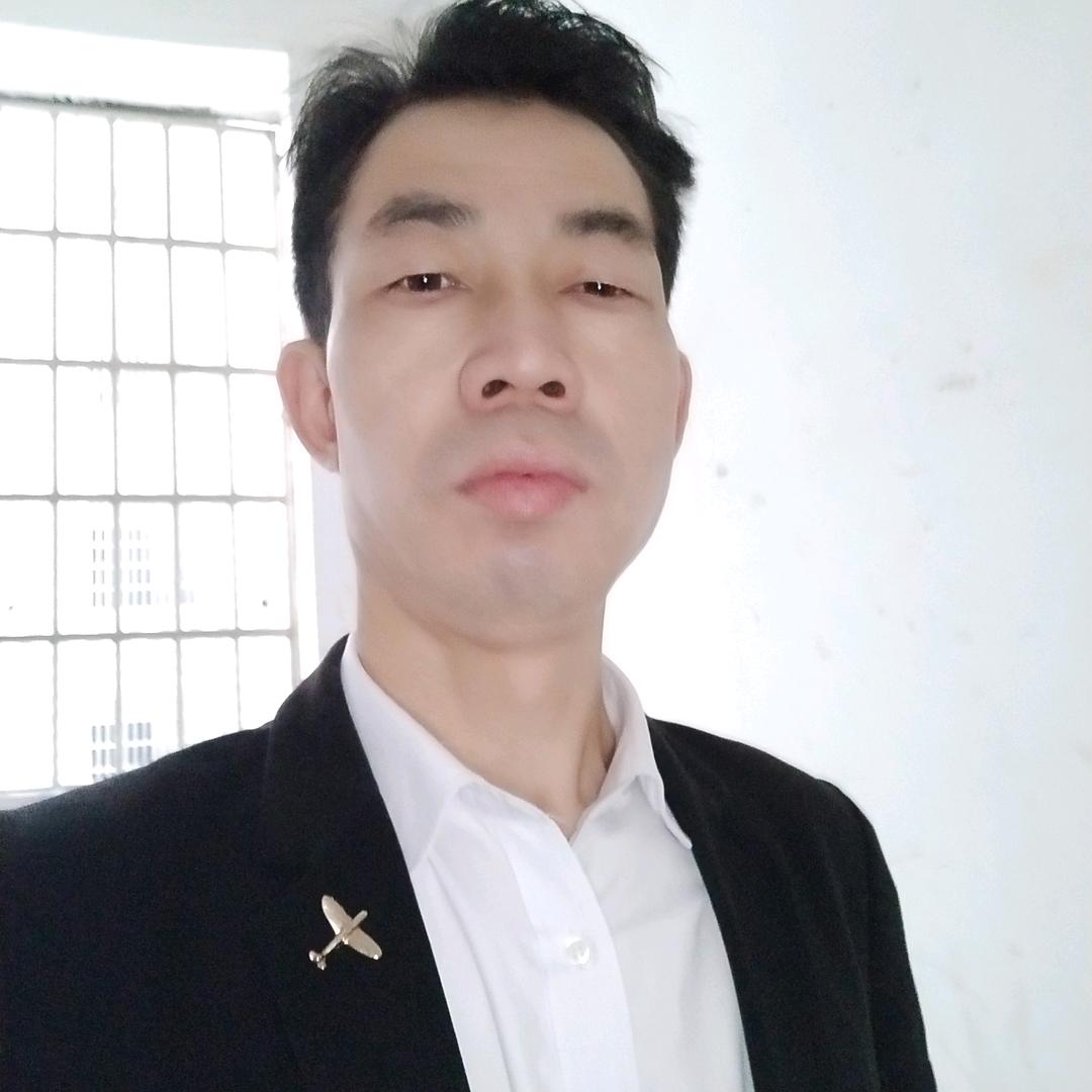 创业歌，不限时开播唱歌🎤你就来