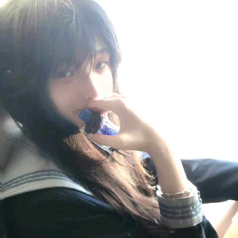 久苏