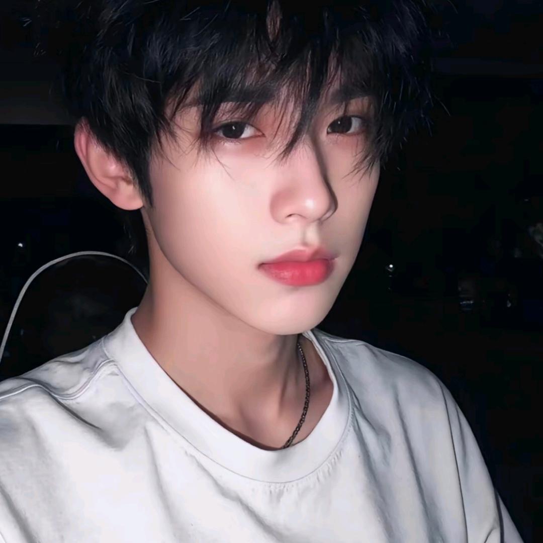 Mr.武汉辰星探房