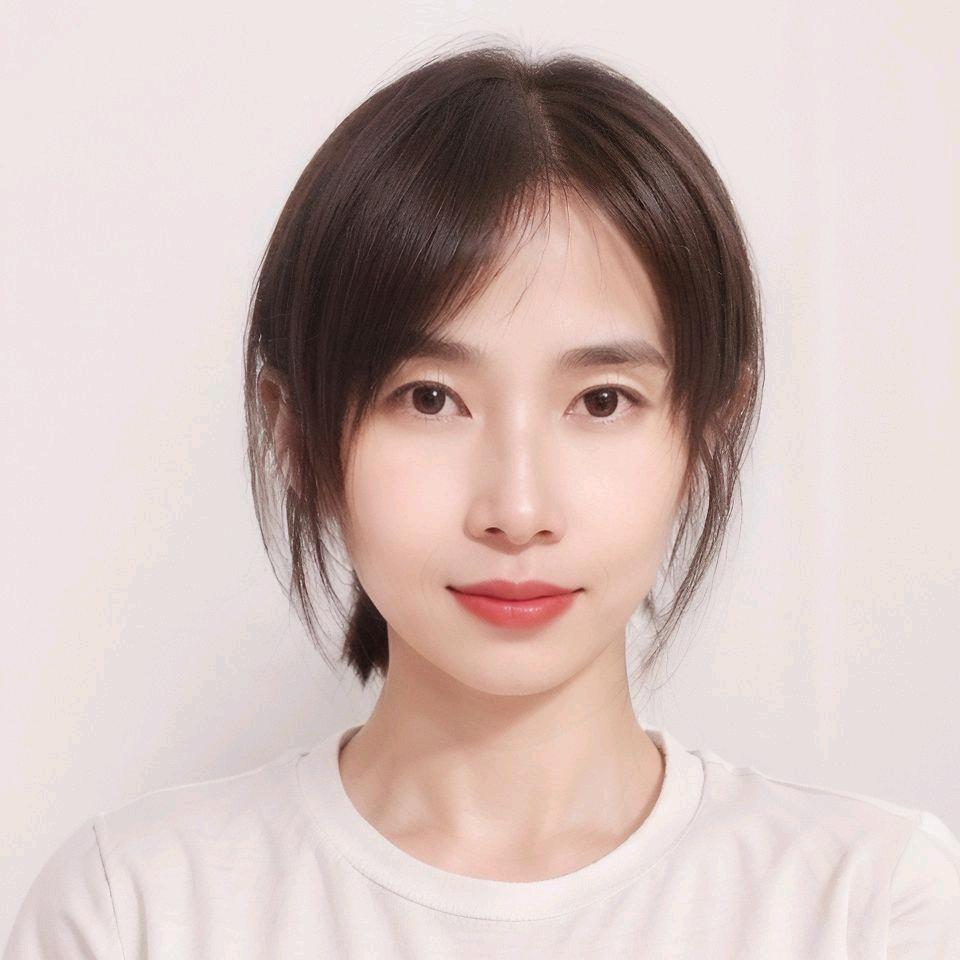 小喵😘