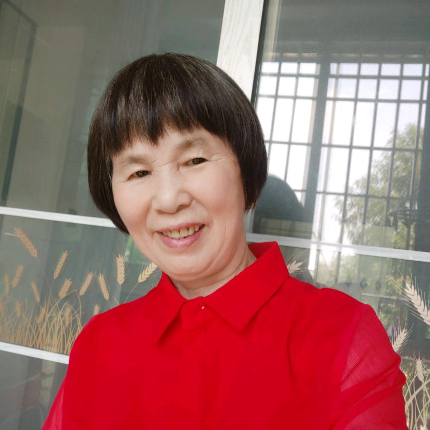 程大姐