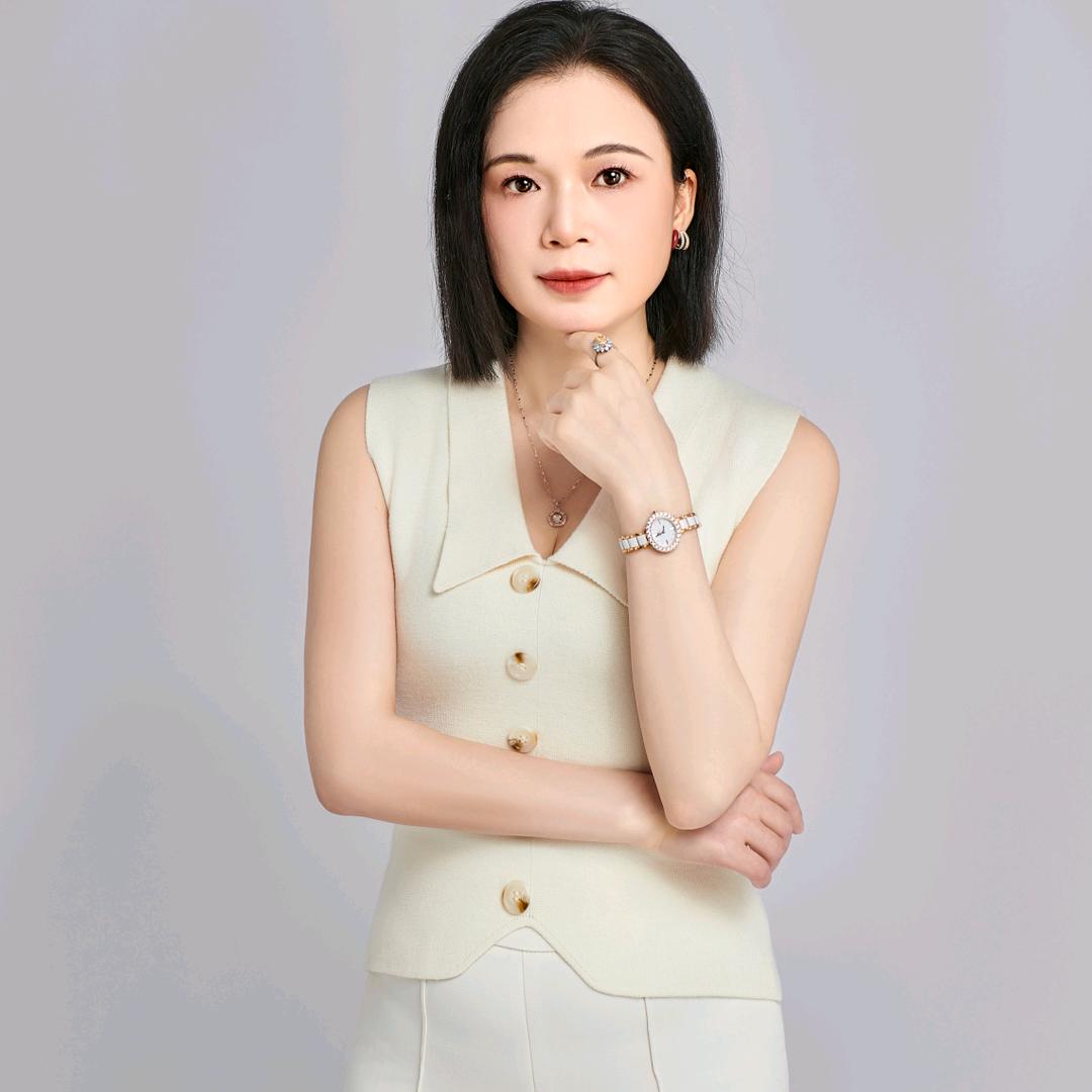 亿姐温暖.幸福