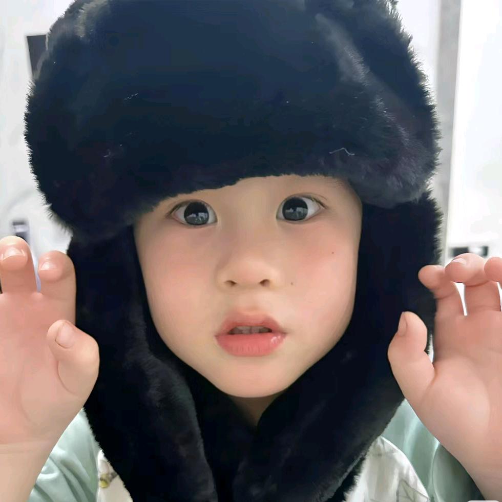 一只眠羊ˋˏᰔ