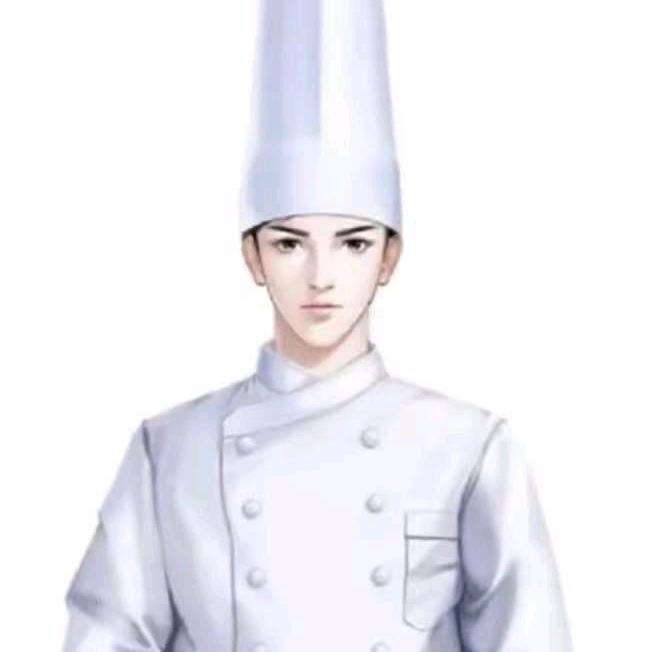 ？