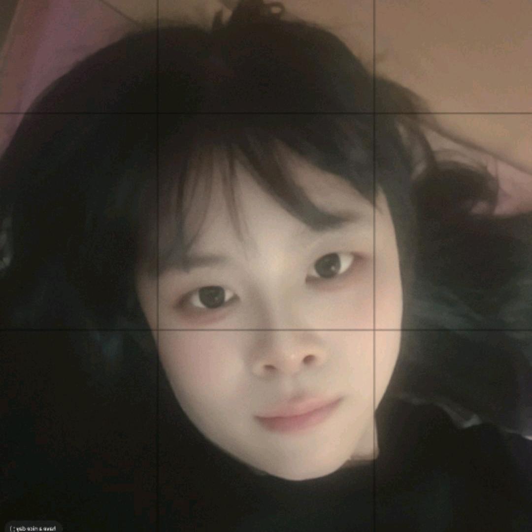 ℒℴѵℯ刘 Jwꦿ໊ོ⁵²⁰ོྂཾ