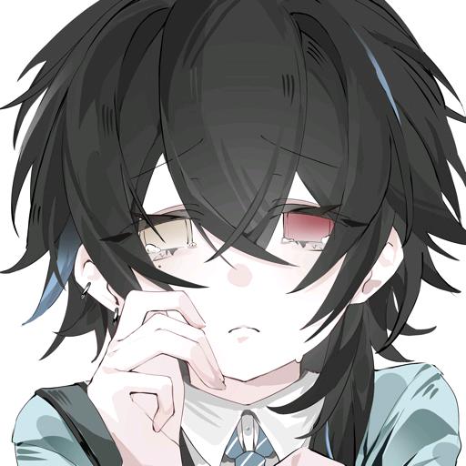 雨里无瓜呀