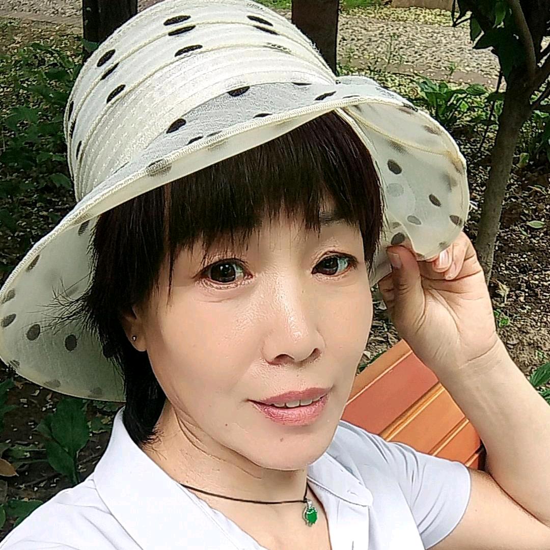 梦想成真