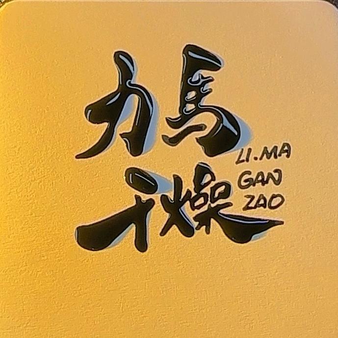 常州力马干燥