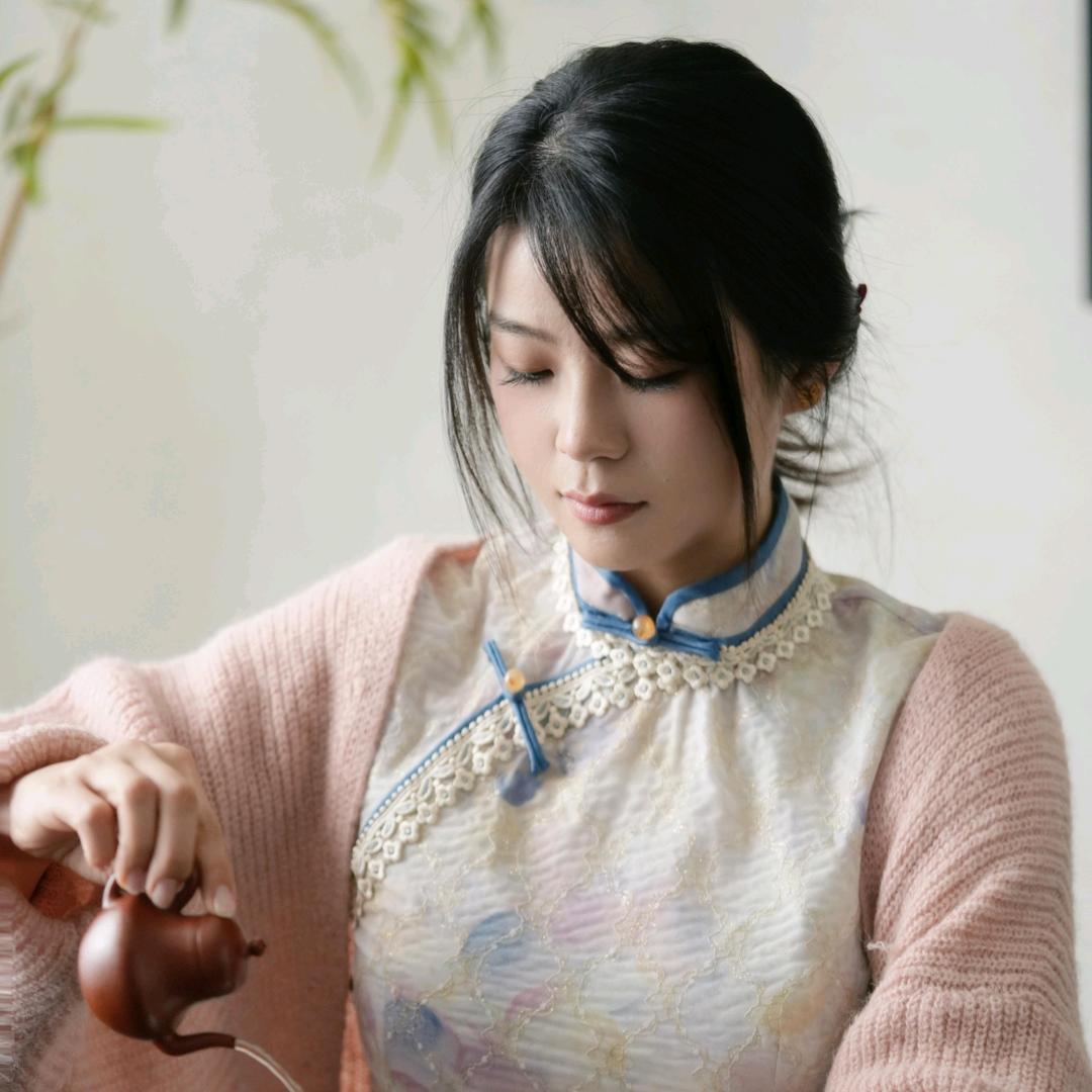 鹤堂巨匠茶器甄选