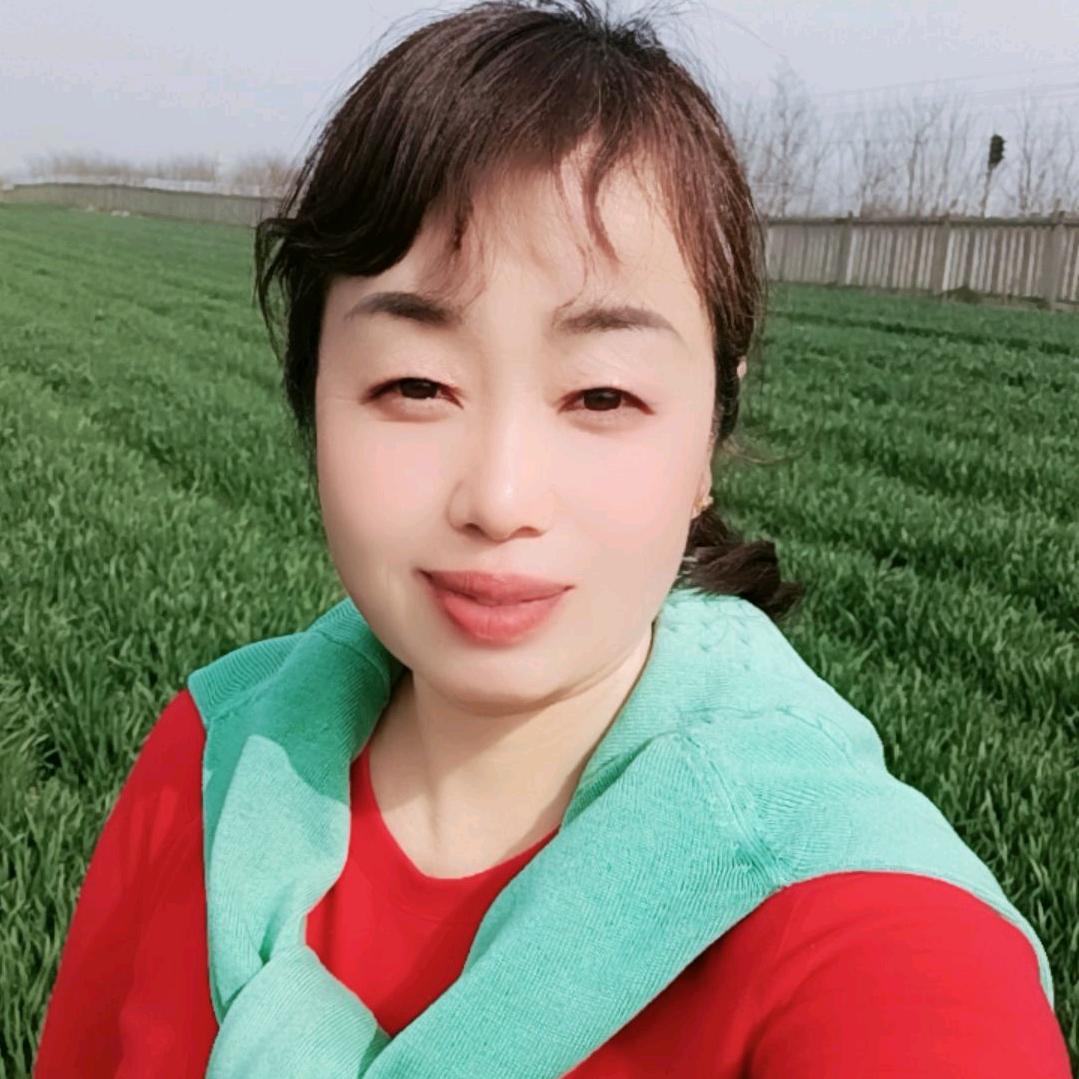梦想 🎤 首播