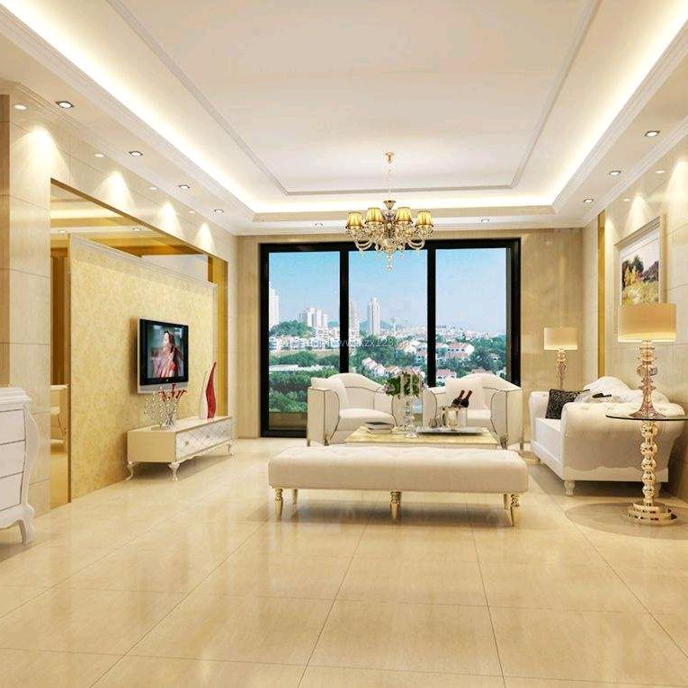 龙雨宏丶铺砖丶美缝丶家装全屋定制