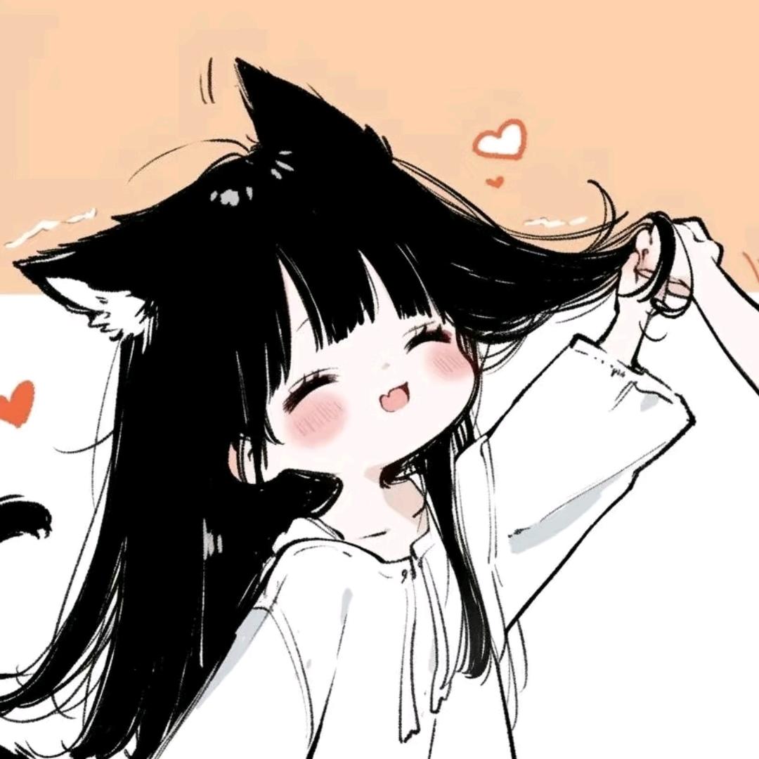 山间雾与风