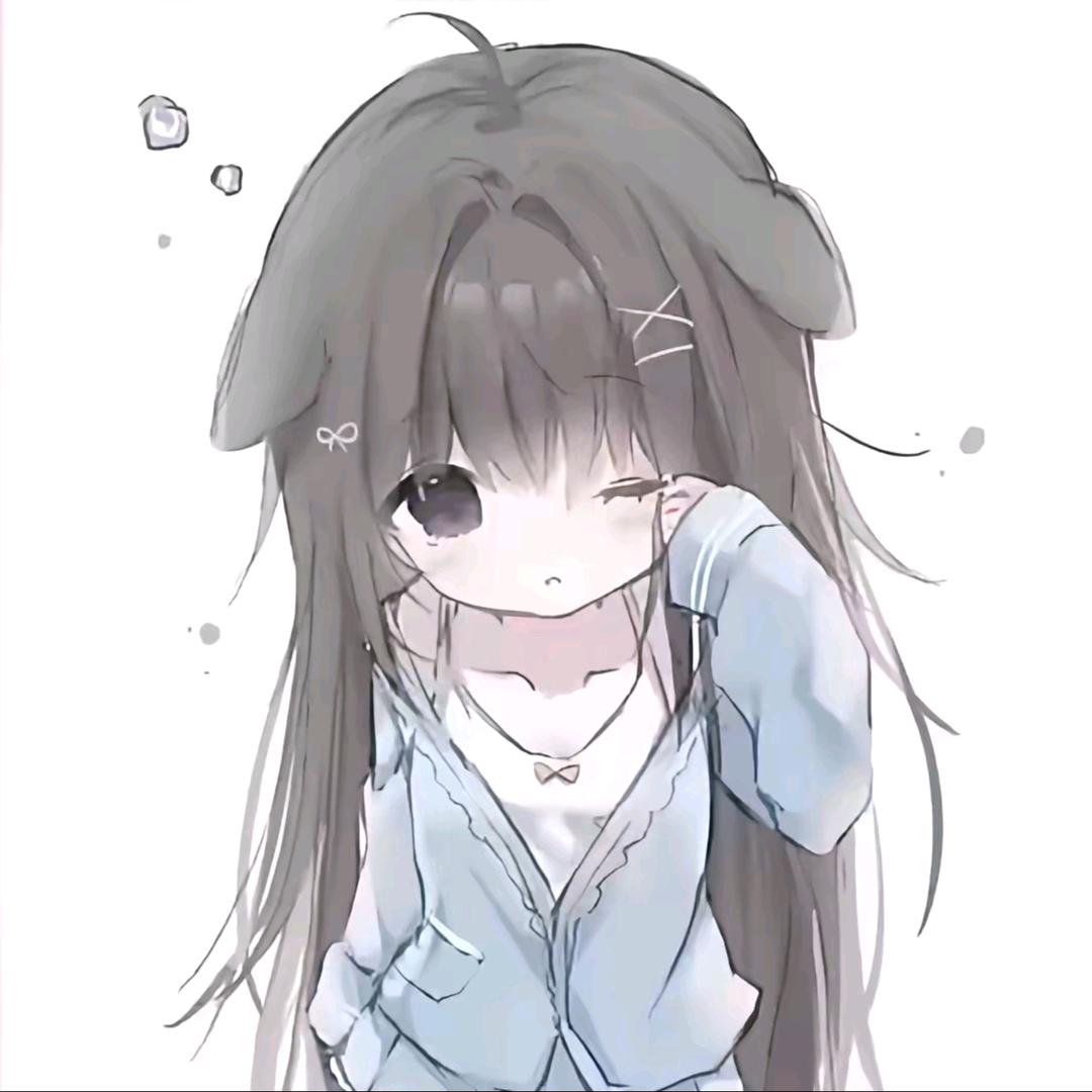 被小0打了一巴掌趁机舔手