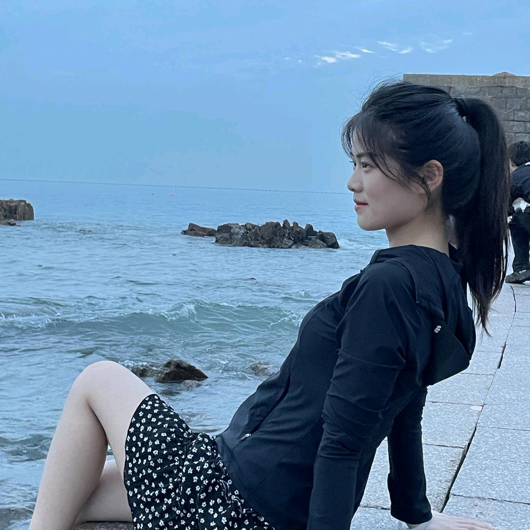 西.米娅