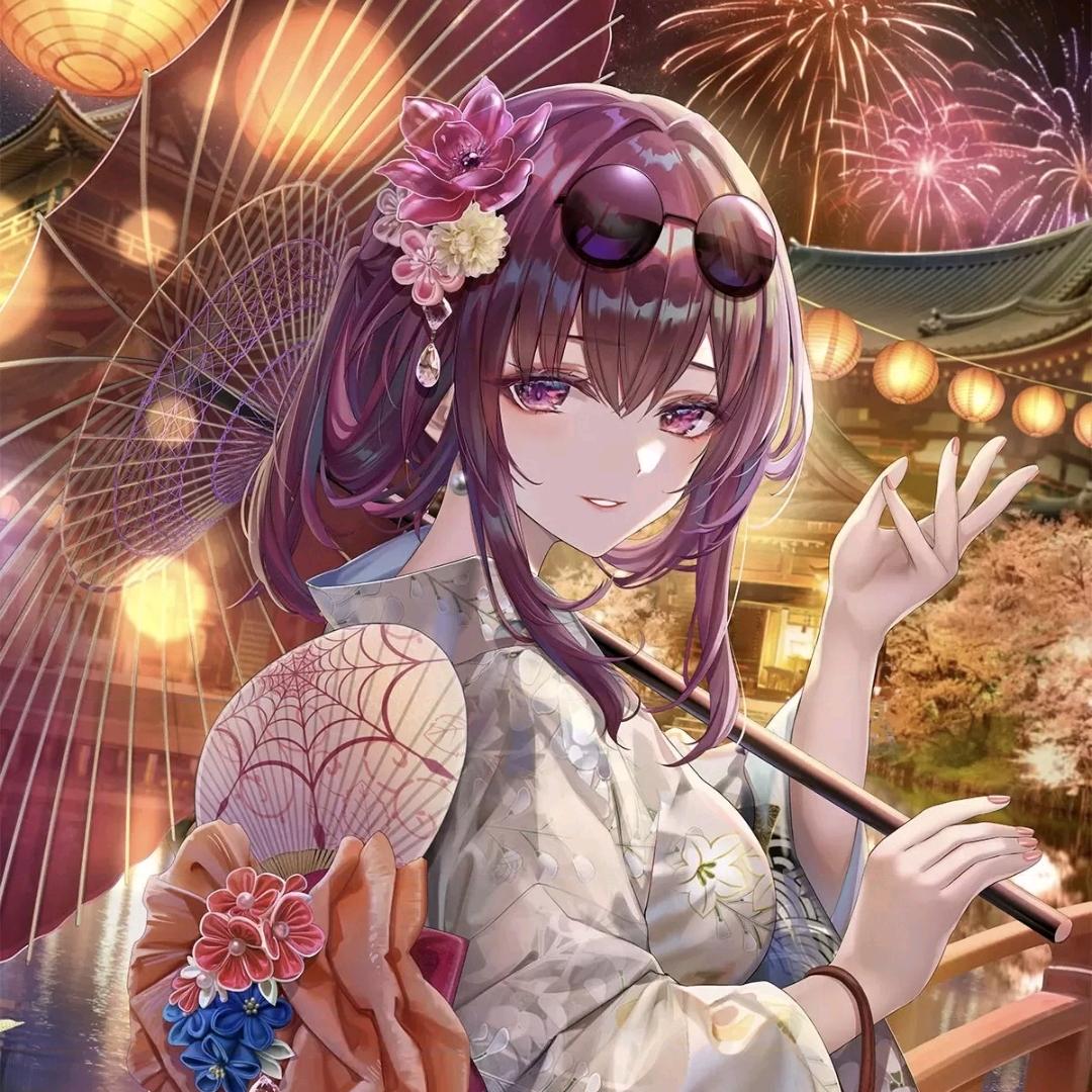 泽羽