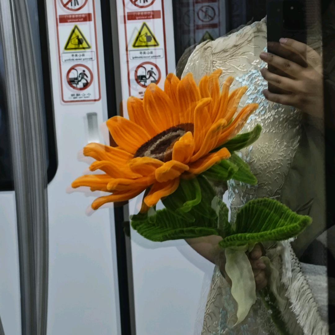 小付小付（成品可出）