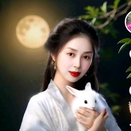 兔姐🐰🌴☘️💐