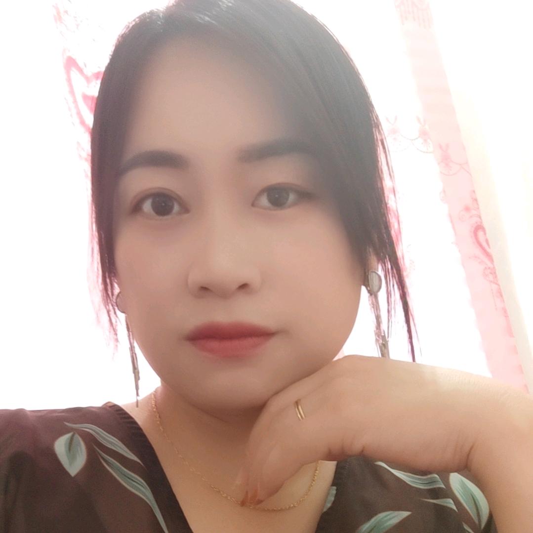 雅莉美甲美睫