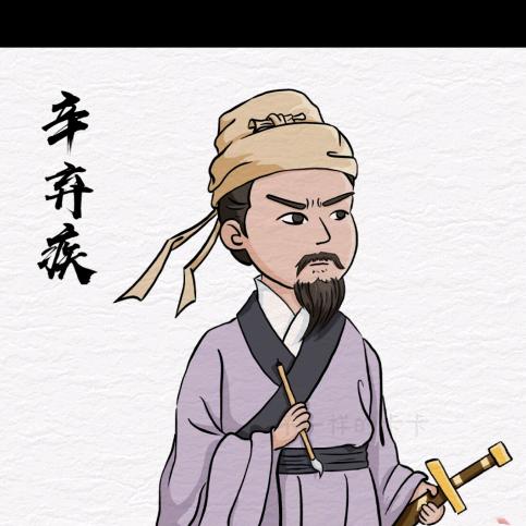 光亮记忆