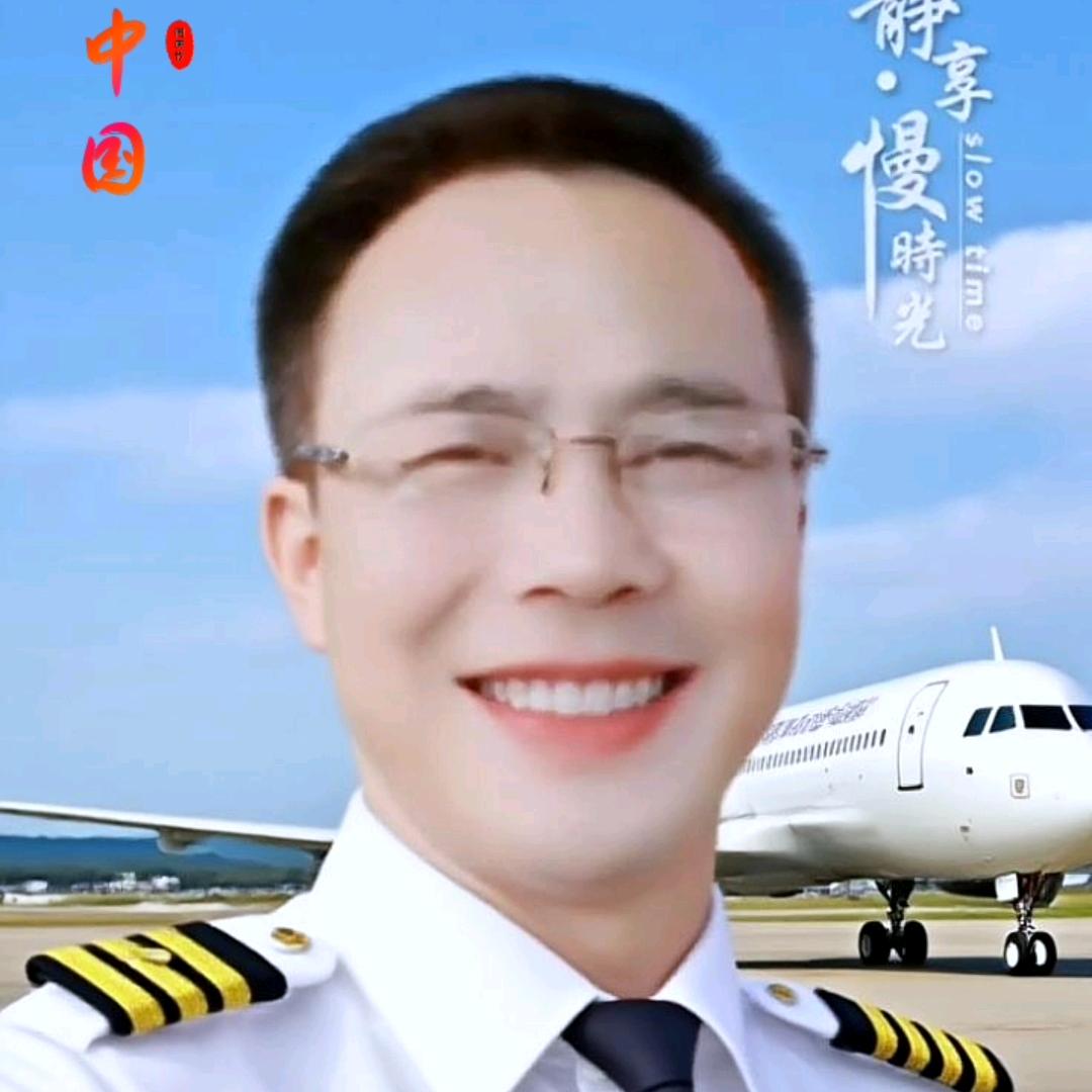 《上官》