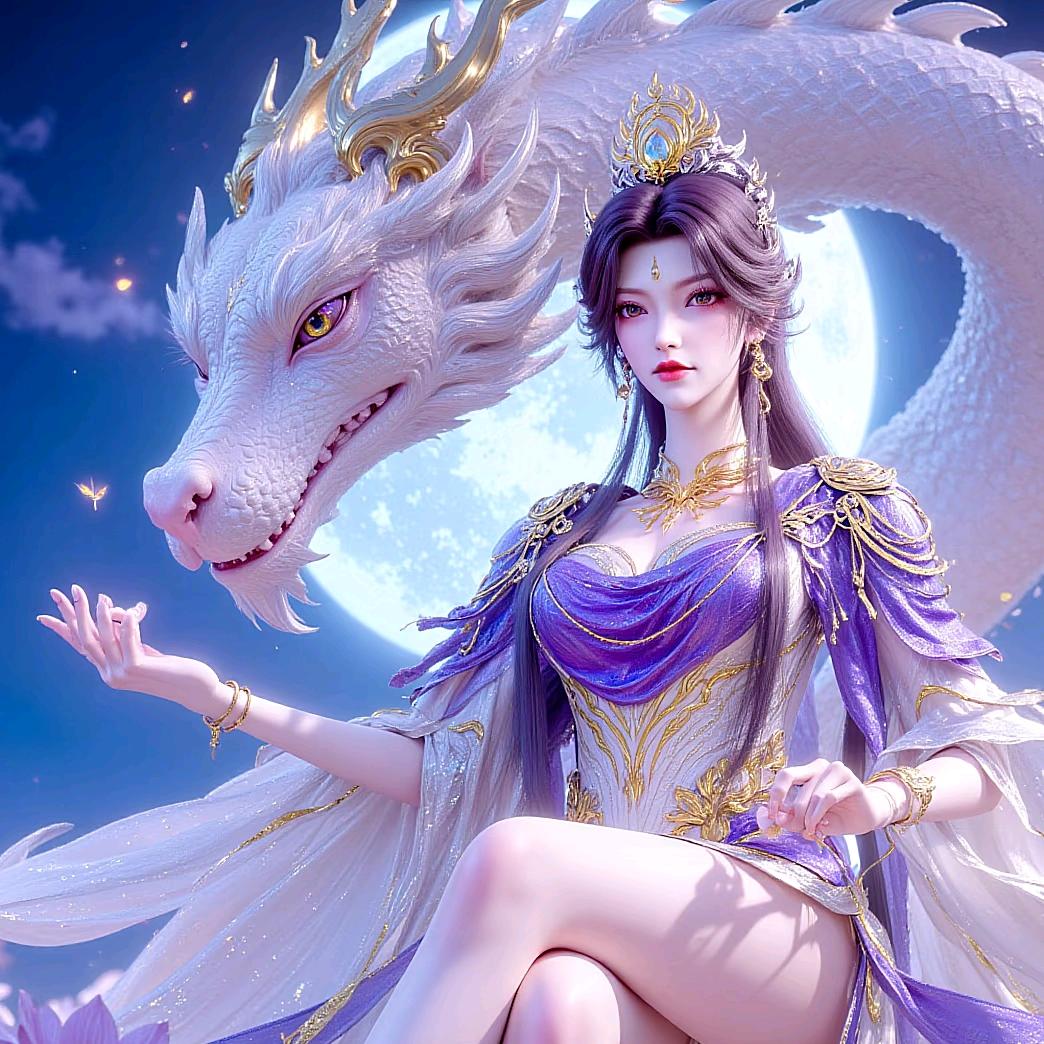 下饭小剧场