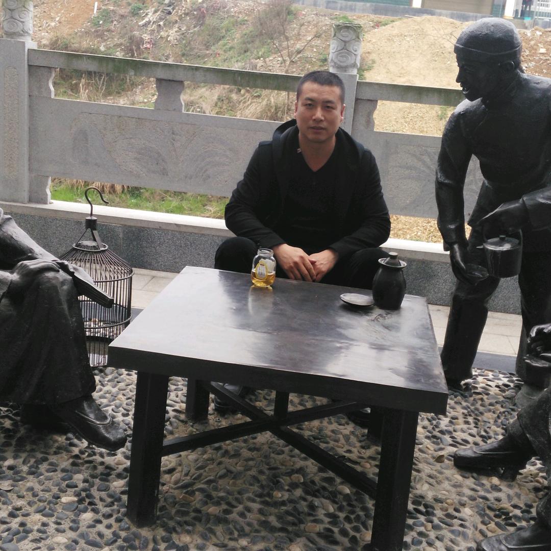 河北公办中专咨询