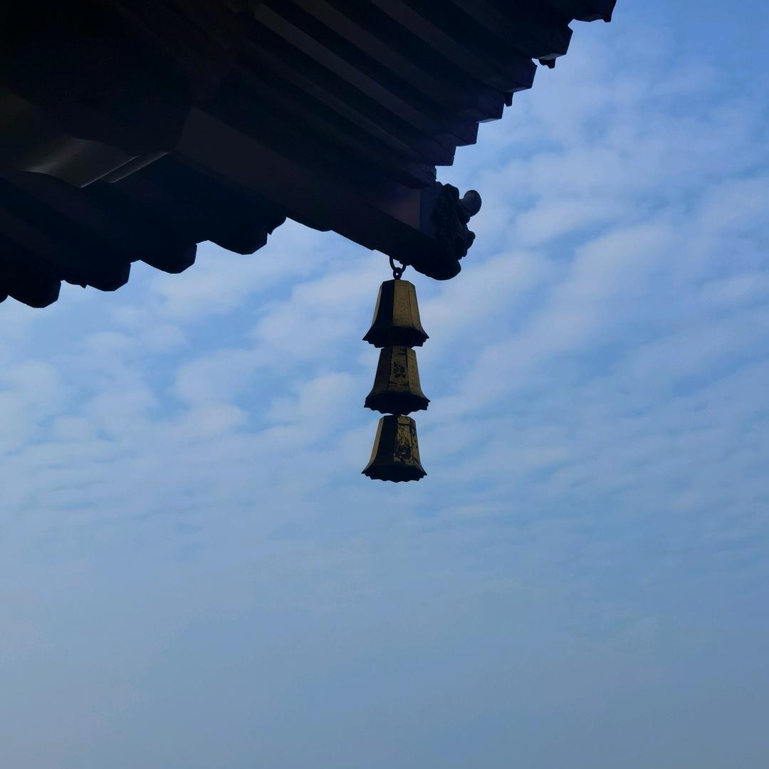 李李
