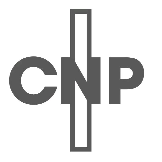 CNP希恩派官方旗舰店