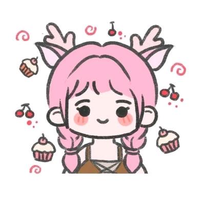 丫丫