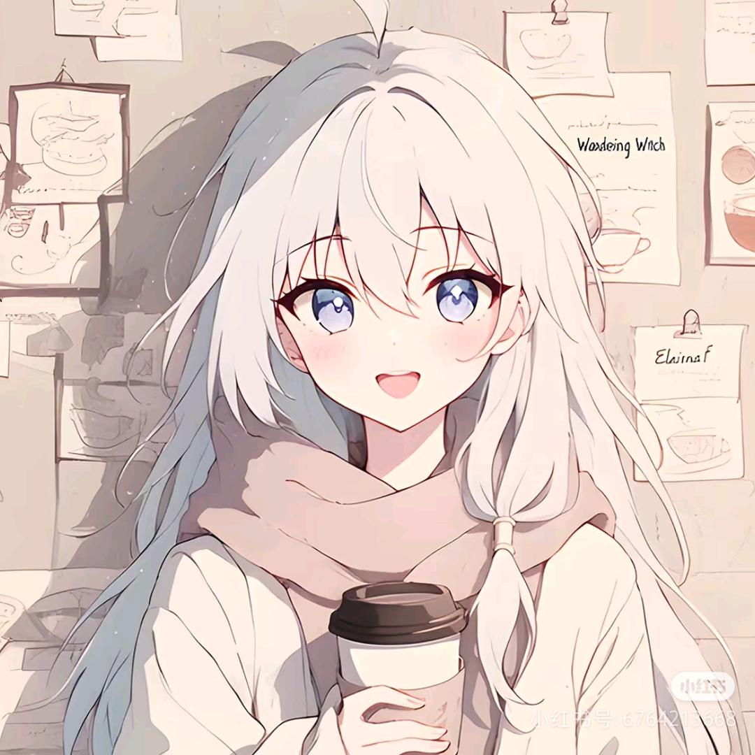 识愿