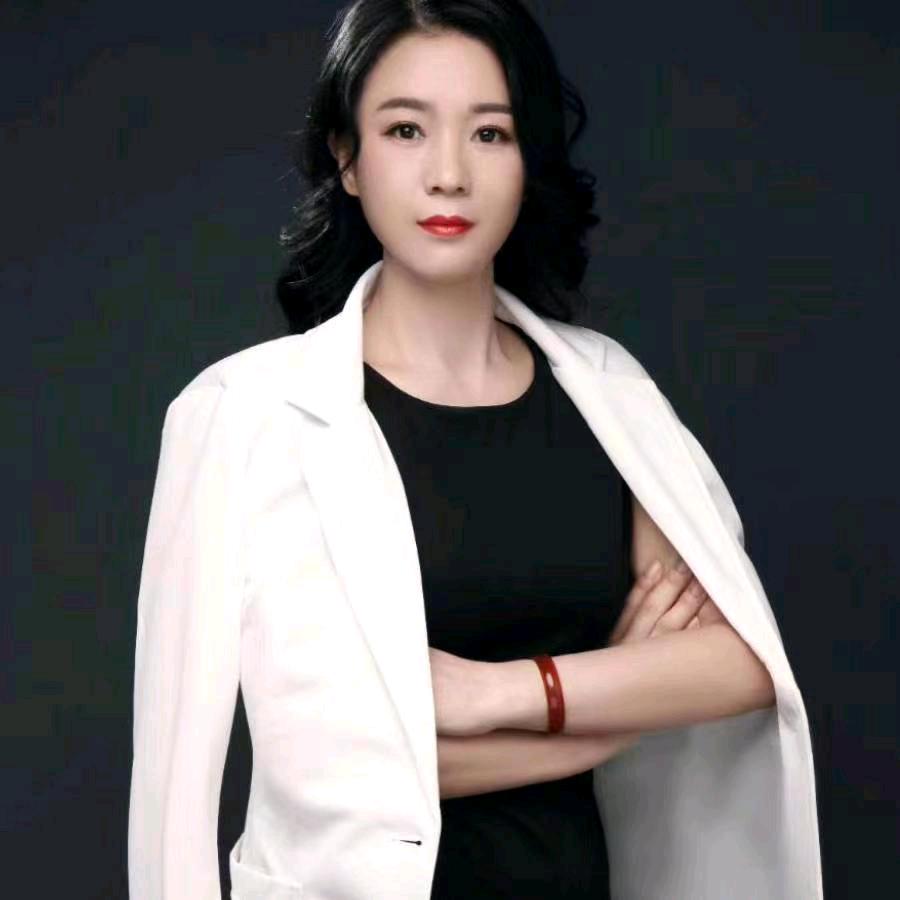 @杭州《涵宝》