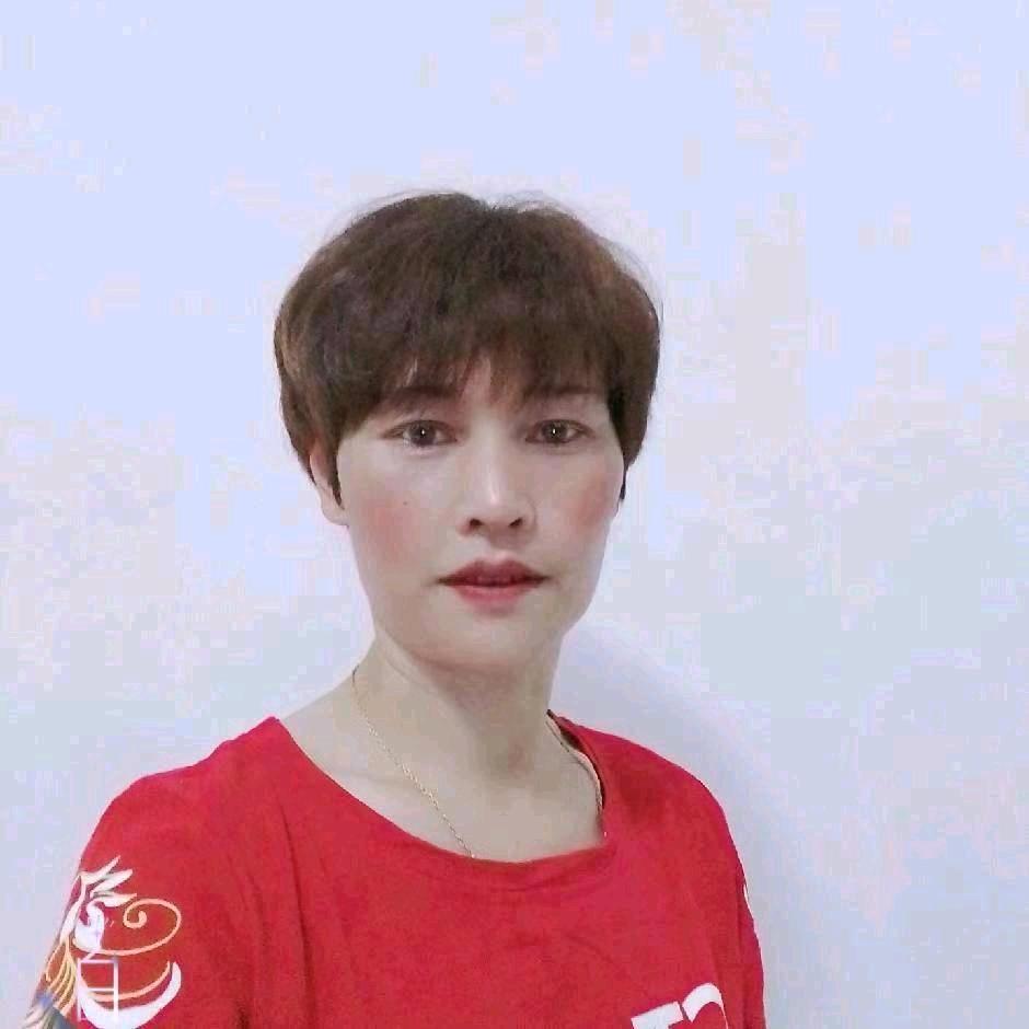 今生不悔