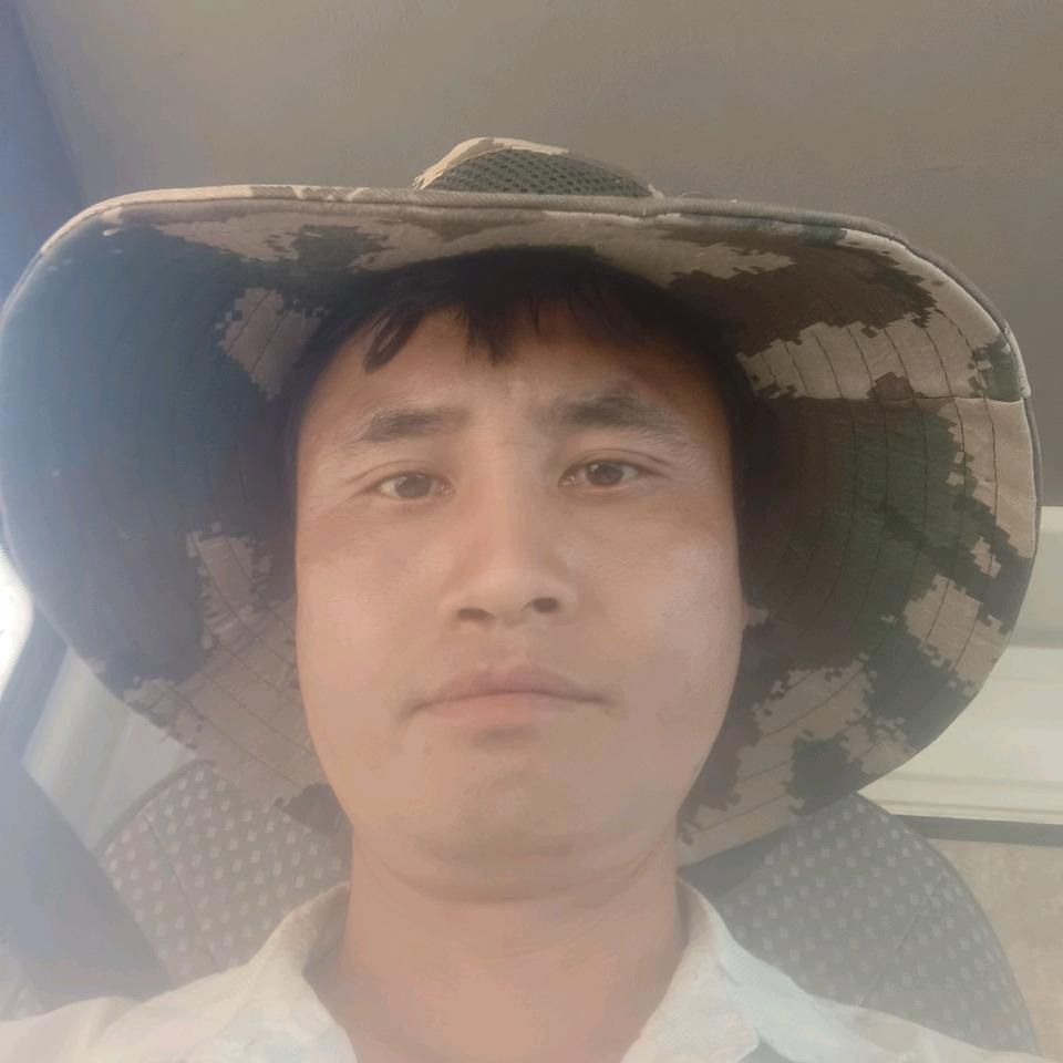 专业承接锚索锚杆业务