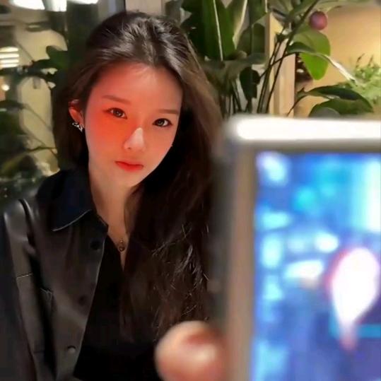 我的猫好淡定🐯(天蝎)