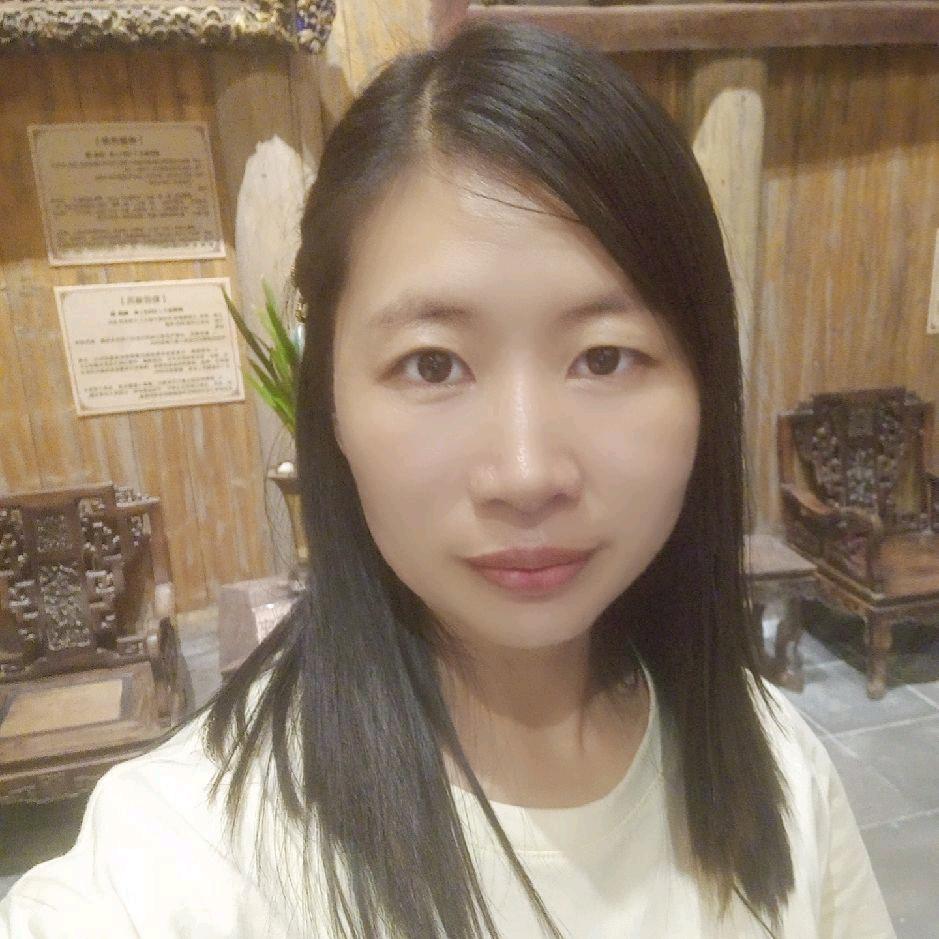 玲珑不一定小巧