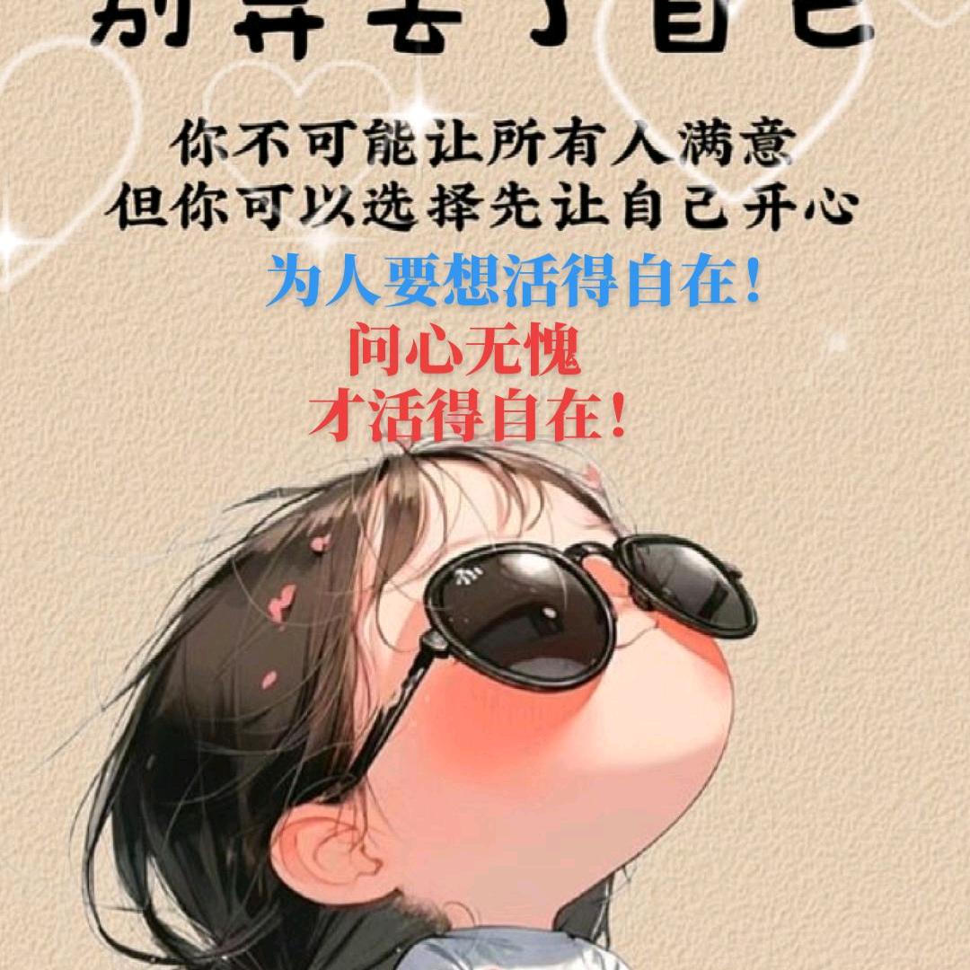 旺盛的大叔