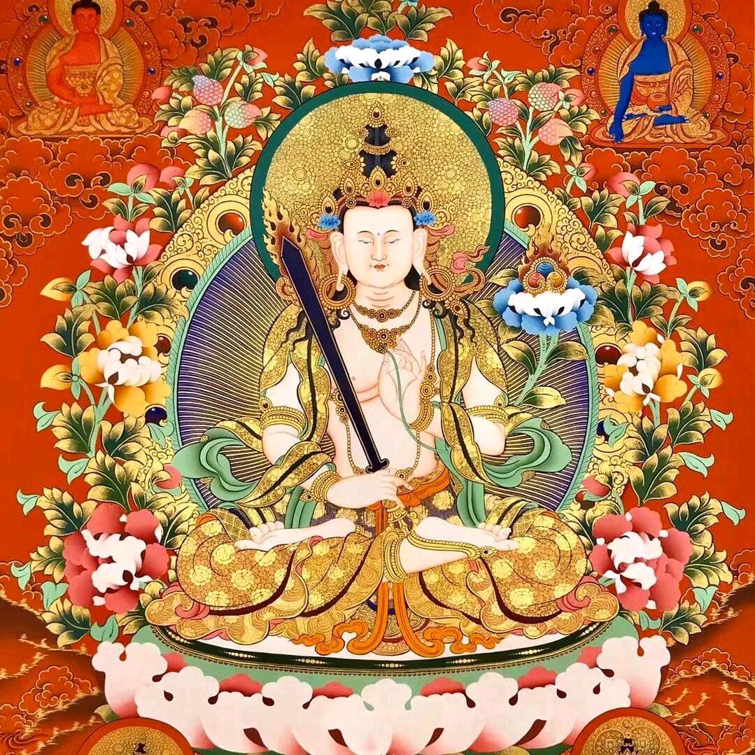 陶七七