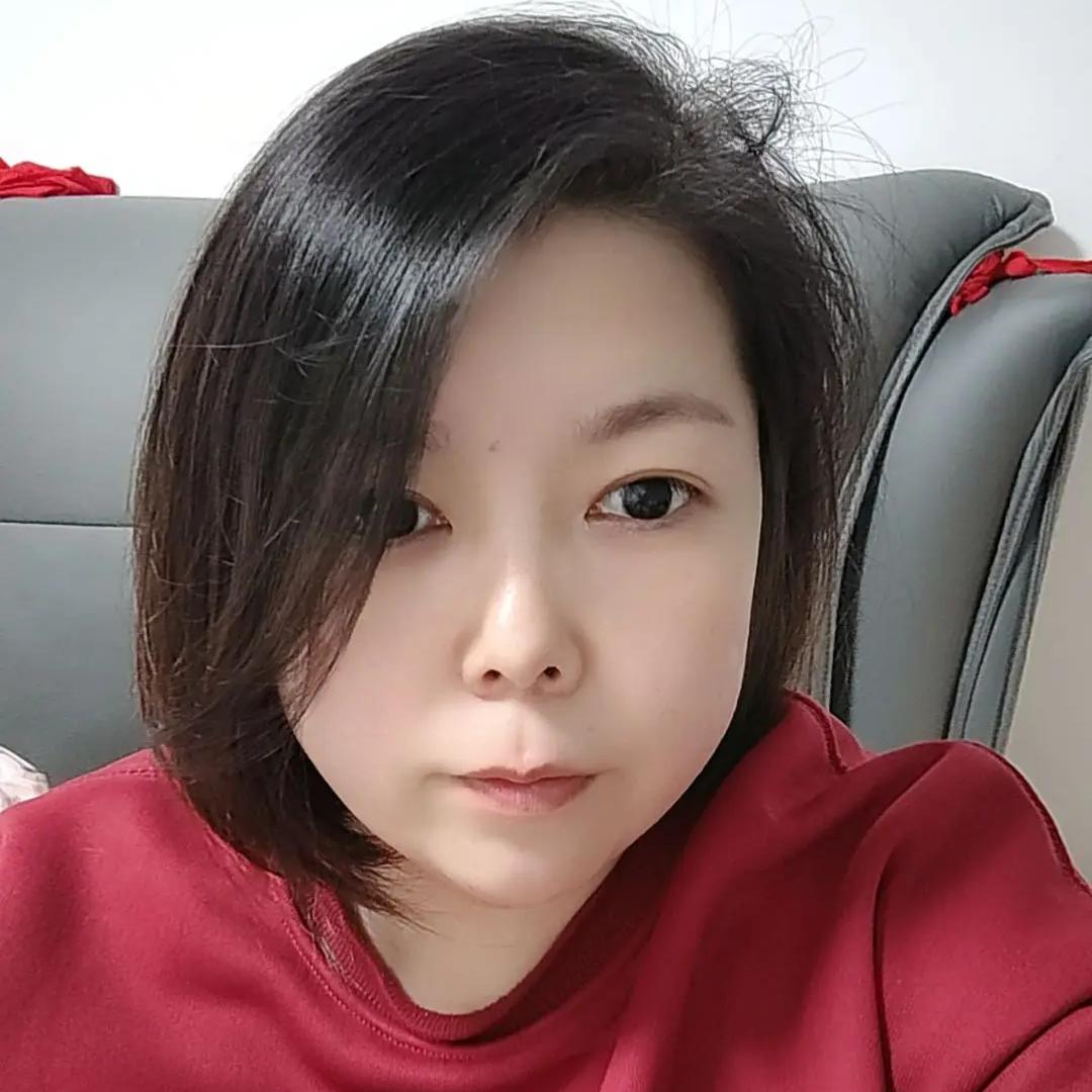 @是糖糖吖