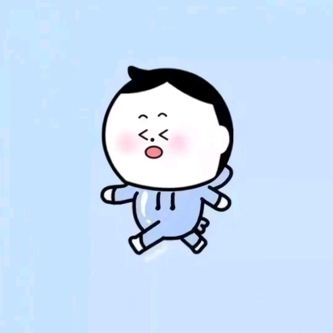 九  命 猫