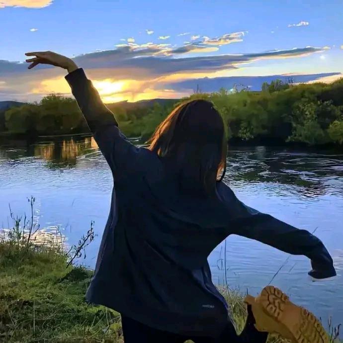 助力新人✨（交个🔥朋友）