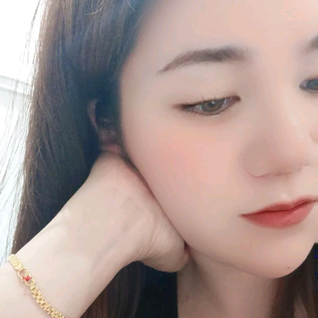 大蒙蒙