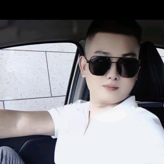 向东♛✔