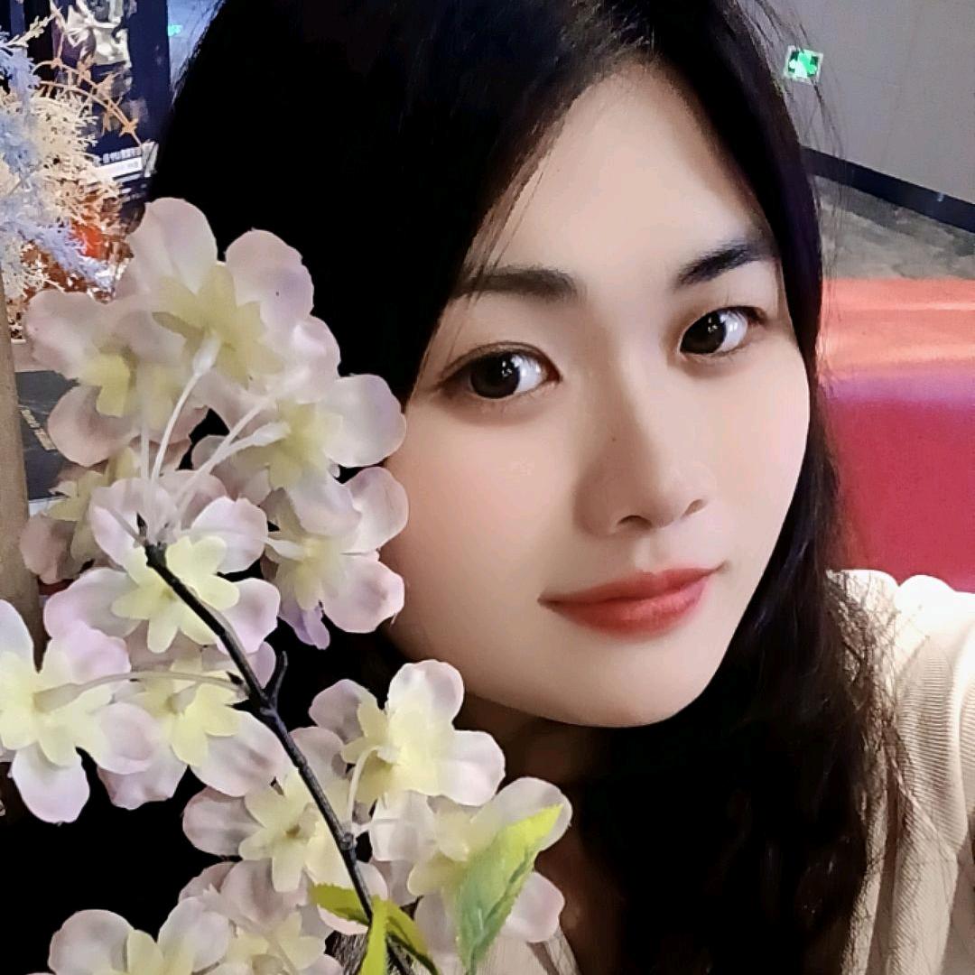 樱桃👄