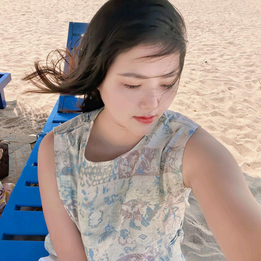 东海海景房/家庭公寓