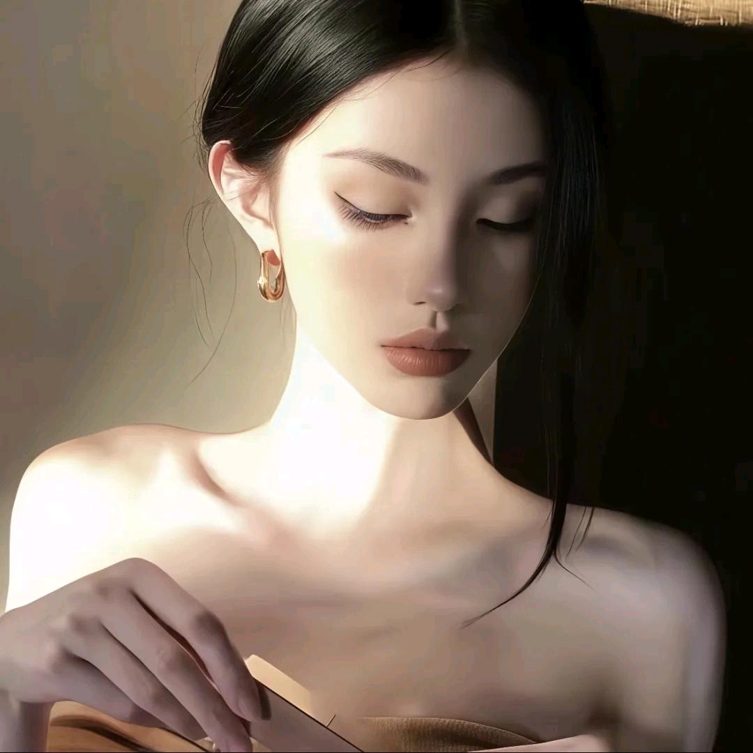 小uu梨
