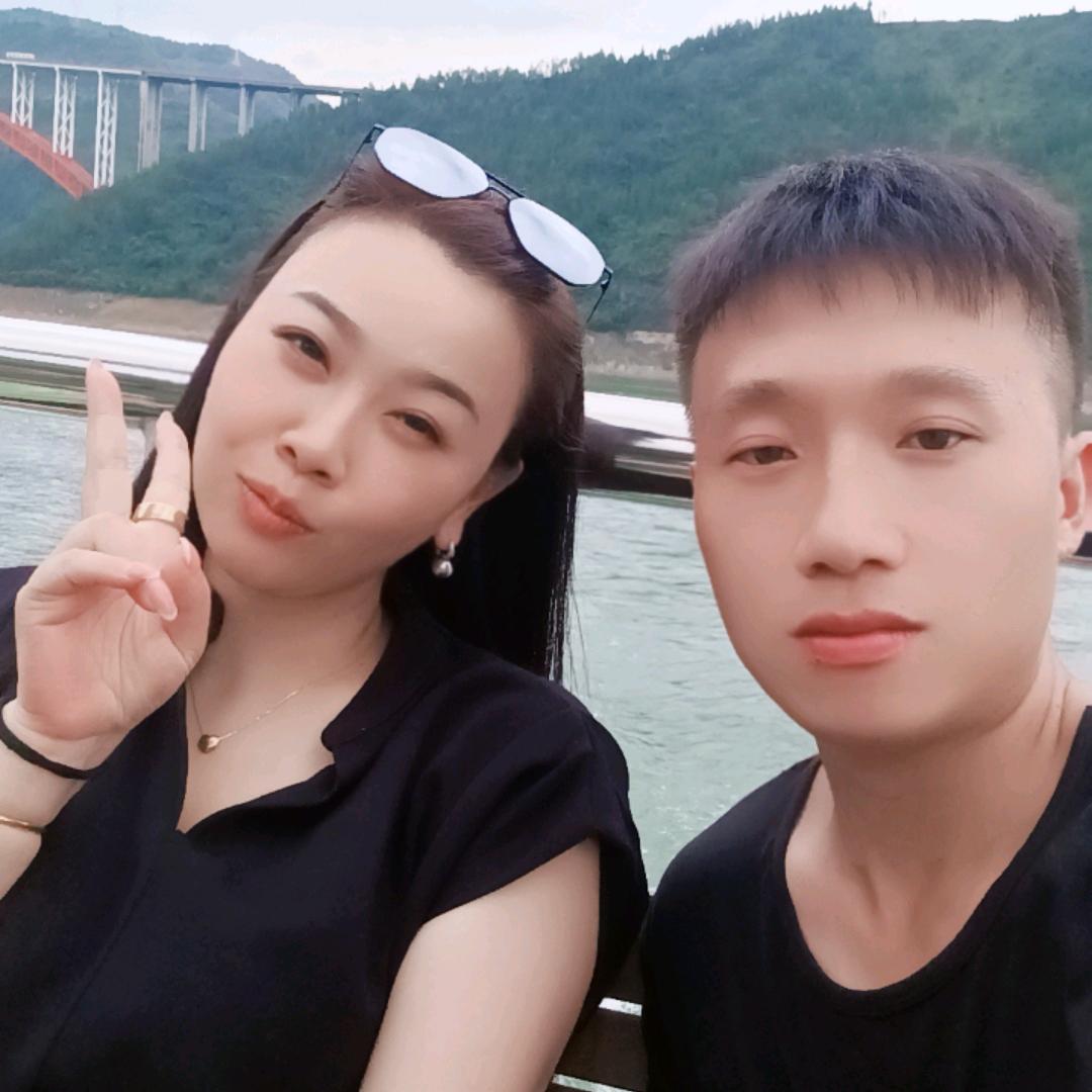 重庆巫山特产水果脆李恋橙🍊小邓