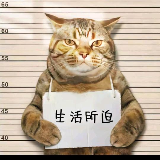 爱吃米饭（爱收藏）