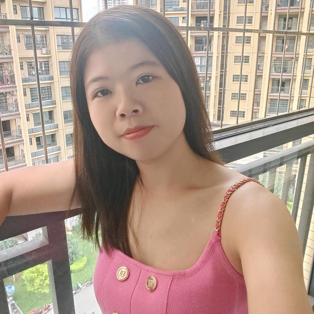 丽💕丽