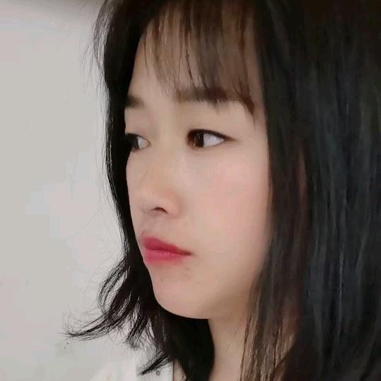 刮灰小妹